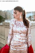 Foto Raissa Marques Annunci Trans Londra - 111