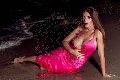 Foto Raissa Marques Annunci Trans Londra - 17