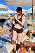 Foto Raissa Marques Annunci Trans Londra - 95