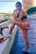Foto Raissa Marques Annunci Trans Londra - 92