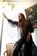Foto Raissa Marques Annunci Trans Londra - 37