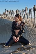 Foto Raissa Marques Annunci Trans Londra - 121