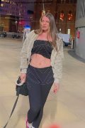 Foto Raissa Marques Annunci Trans Londra - 5