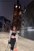 Foto Raissa Marques Annunci Trans Londra - 9