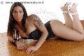 Foto Ramona Annunci Trans Montecatini Terme - 25