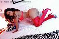 Foto Ramona Annunci Trans Montecatini Terme - 39