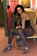 Foto Ramona Annunci Transescort Montecatini Terme - 9