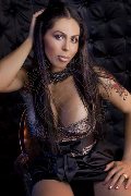 Foto Ramona Annunci Transescort Montecatini Terme - 48