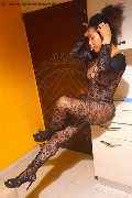 Foto Ramona Annunci Transescort Montecatini Terme - 8