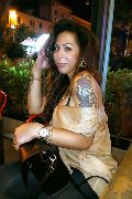 Foto Ramona Annunci Transescort Montecatini Terme - 7