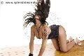 Foto Ramona Annunci Transescort Montecatini Terme - 25