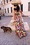 Foto Ramona Annunci Transescort Montecatini Terme - 1