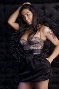 Foto Ramona Annunci Transescort Montecatini Terme - 46