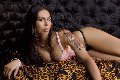 Foto Ramona Annunci Transescort Montecatini Terme - 20