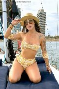 Foto Raphaela Martins Pornostar Annunci Trans Quartu Sant'elena - 68