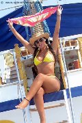 Foto Raphaela Martins Pornostar Annunci Trans Quartu Sant'elena - 53