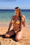 Foto Raphaela Martins Pornostar Annunci Trans Quartu Sant'elena - 38