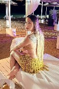 Foto Raphaela Martins Pornostar Annunci Trans Quartu Sant'elena - 44