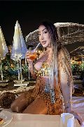 Foto Raphaela Martins Pornostar Annunci Trans Quartu Sant'elena - 42