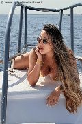 Foto Raphaela Martins Pornostar Annunci Trans Quartu Sant'elena - 40