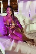 Foto Raphaela Martins Pornostar Annunci Trans Quartu Sant'elena - 47
