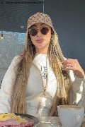 Foto Raphaela Martins Pornostar Annunci Trans Quartu Sant'elena - 17