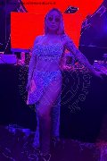Foto Raphaela Martins Pornostar Annunci Trans Quartu Sant'elena - 16