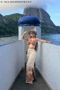 Foto Raphaela Martins Pornostar Annunci Trans Quartu Sant'elena - 20