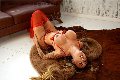 Foto Raphaela Martins Pornostar Annunci Trans Quartu Sant'elena - 6