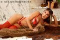 Foto Raphaela Martins Pornostar Annunci Trans Quartu Sant'elena - 7