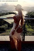 Foto Raphaela Martins Pornostar Annunci Trans Quartu Sant'elena - 18