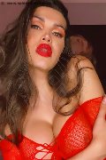 Foto Raphaella Ferrari Pornostar Annunci Trans Brescia - 18