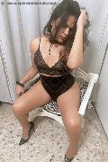 Foto Raquell Annunci Trans Viareggio - 15