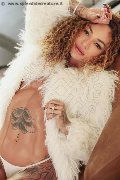 Foto Ray Lopes Hott Annunci Girl Bergamo - 8