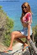 Foto Rayca Annunci Trans Berna - 134