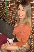 Foto Rayca Annunci Trans Berna - 157
