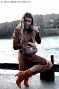 Foto Rayca Annunci Trans Berna - 338