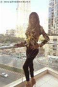 Foto Rayca Annunci Trans Berna - 343