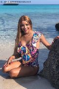 Foto Rayca Annunci Trans San Gallo - 232