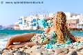 Foto Rayca Annunci Trans San Gallo - 245