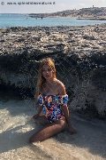 Foto Rayca Annunci Trans San Gallo - 230