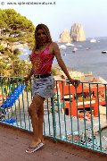 Foto Rayca Annunci Trans San Gallo - 177