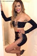 Foto Rayca Annunci Trans San Gallo - 207