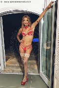 Foto Rayca Annunci Trans San Gallo - 197