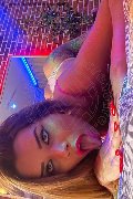 Foto Rayca Annunci Trans San Gallo - 145