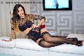 Foto Rayca Annunci Trans San Gallo - 371