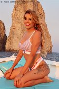 Foto Rayca Annunci Trans San Gallo - 170