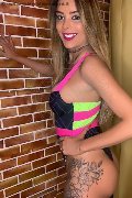 Foto Rayca Annunci Trans San Gallo - 159