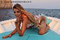 Foto Rayca Annunci Trans San Gallo - 174