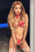Foto Rayca Annunci Trans San Gallo - 195